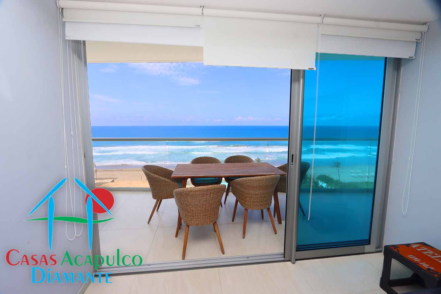 Velera A7 - Recámara dos 6